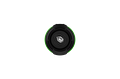 Bukra V1 Max Bluetooth Hoparlör  23548
